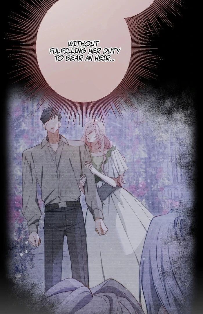 It’s Okay If You Don’t Love Me Chapter 18 - Page 13