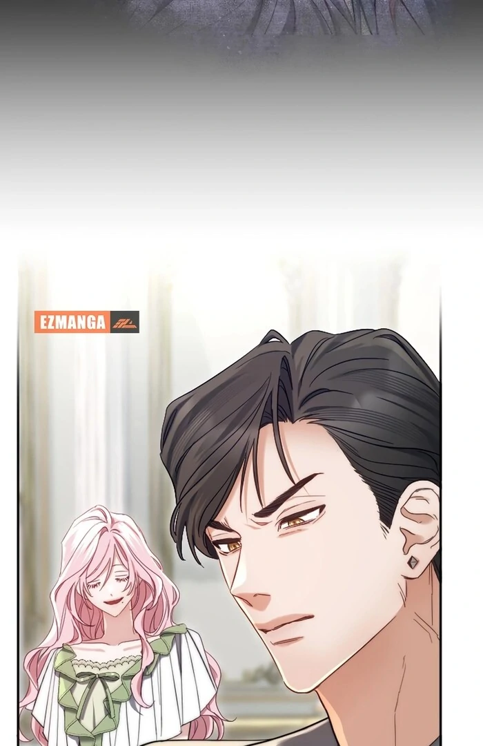 It’s Okay If You Don’t Love Me Chapter 18 - Page 14