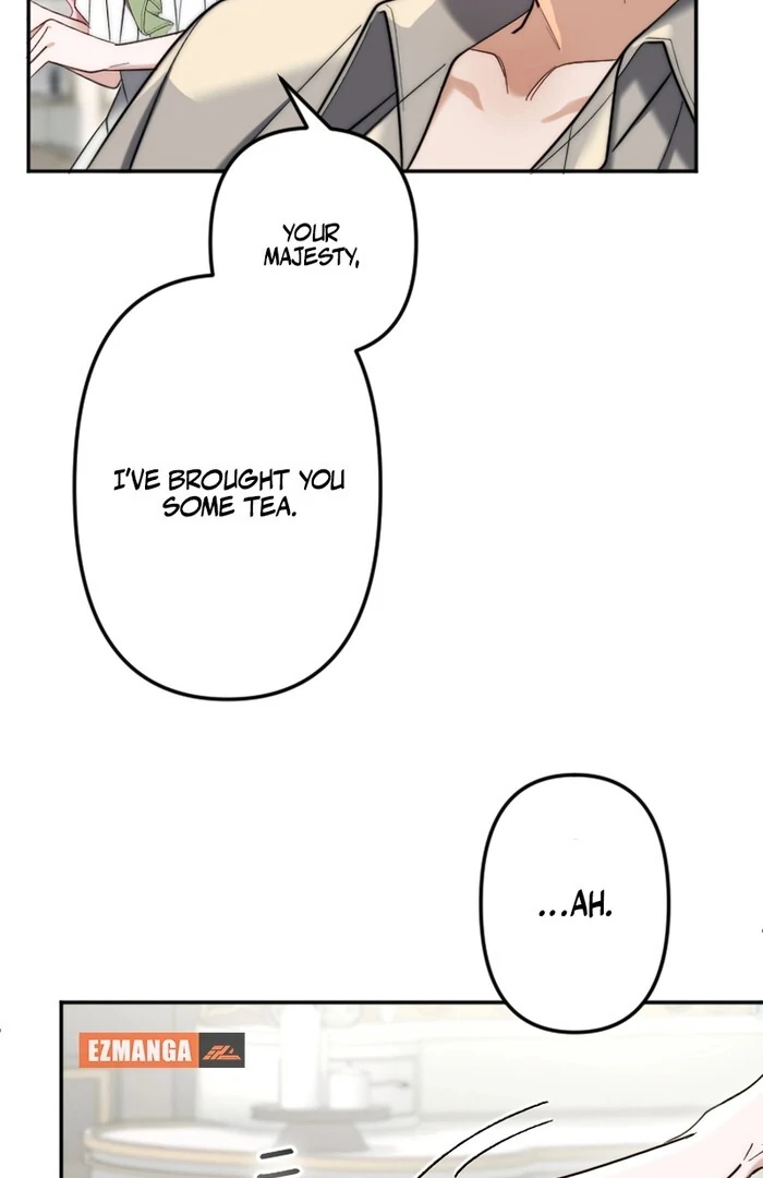 It’s Okay If You Don’t Love Me Chapter 18 - Page 15