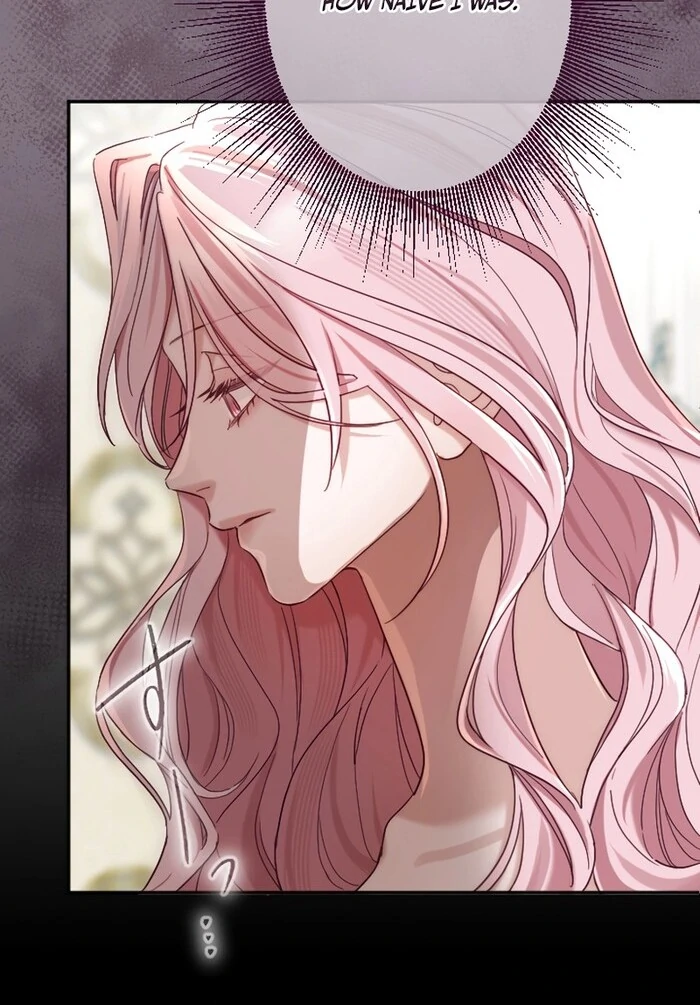 It’s Okay If You Don’t Love Me Chapter 18 - Page 19