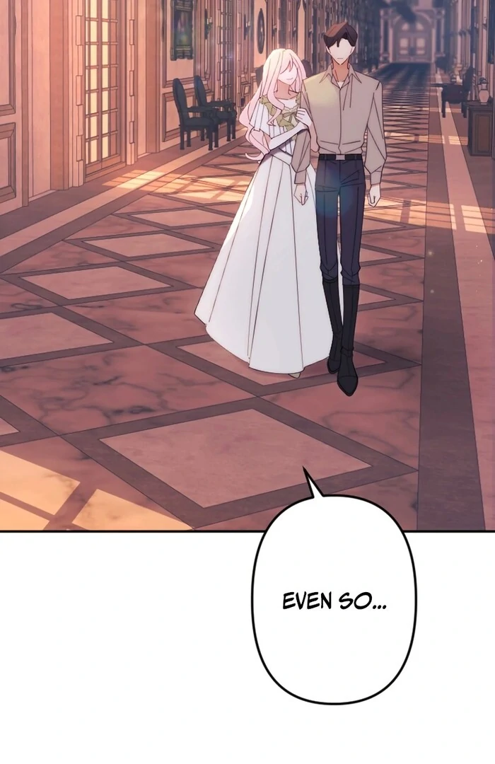 It’s Okay If You Don’t Love Me Chapter 18 - Page 2