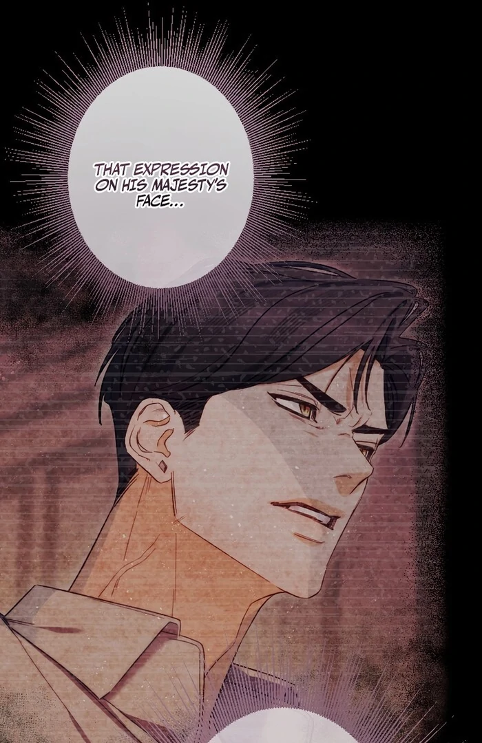 It’s Okay If You Don’t Love Me Chapter 18 - Page 20