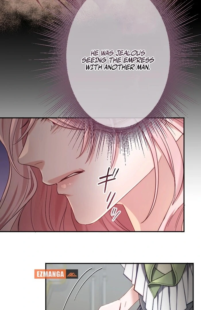 It’s Okay If You Don’t Love Me Chapter 18 - Page 21