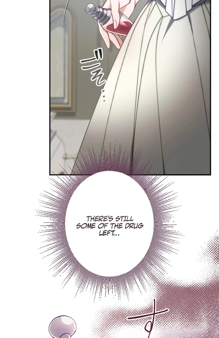 It’s Okay If You Don’t Love Me Chapter 18 - Page 22