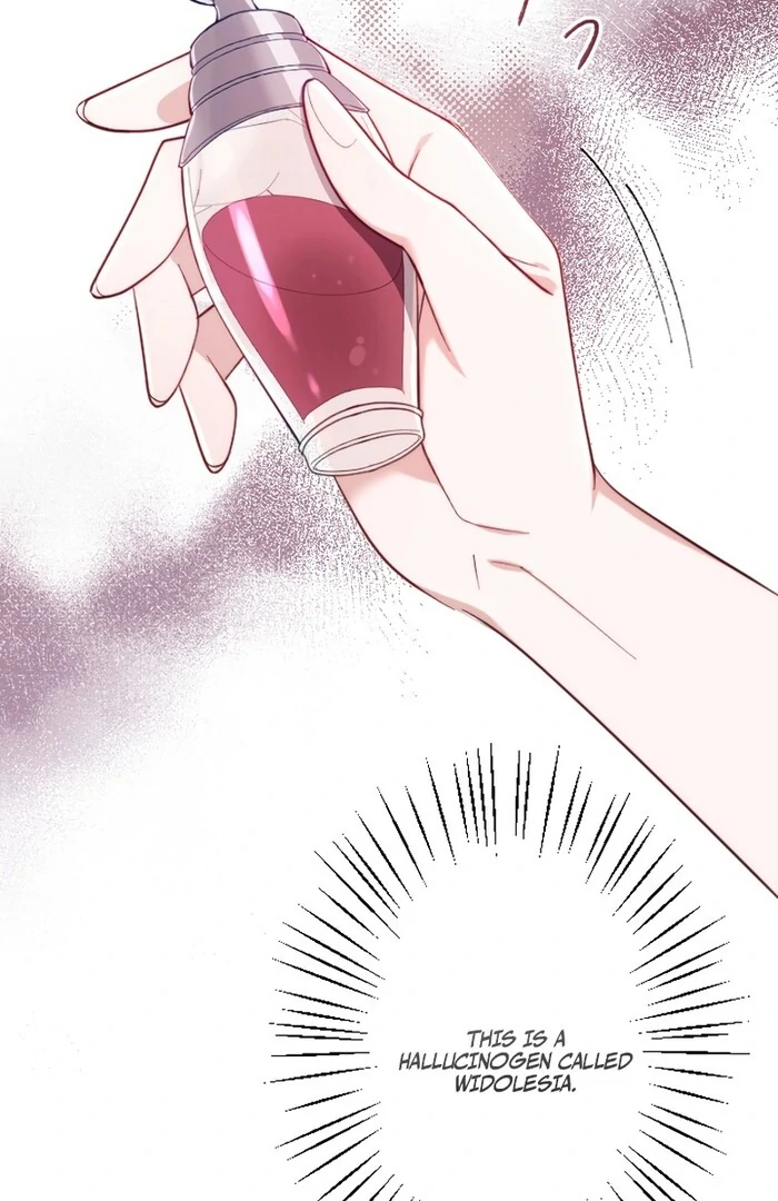 It’s Okay If You Don’t Love Me Chapter 18 - Page 23