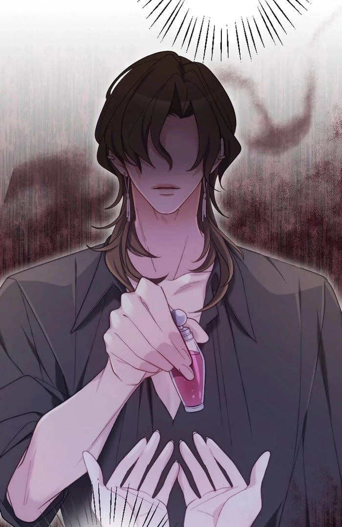 It’s Okay If You Don’t Love Me Chapter 18 - Page 24