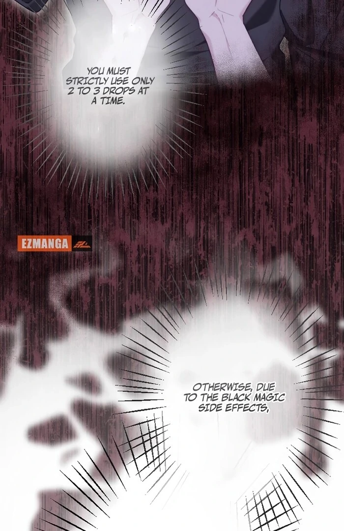 It’s Okay If You Don’t Love Me Chapter 18 - Page 25