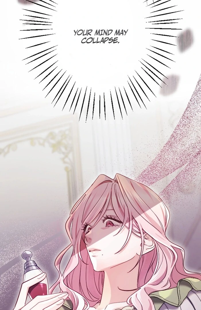 It’s Okay If You Don’t Love Me Chapter 18 - Page 26