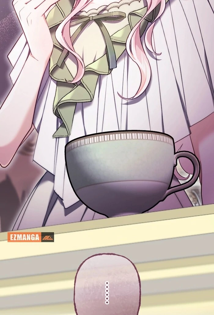 It’s Okay If You Don’t Love Me Chapter 18 - Page 27