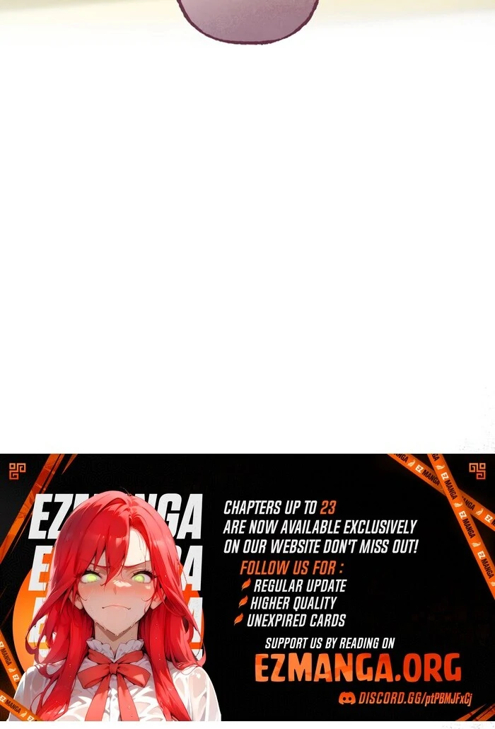 It’s Okay If You Don’t Love Me Chapter 18 - Page 28