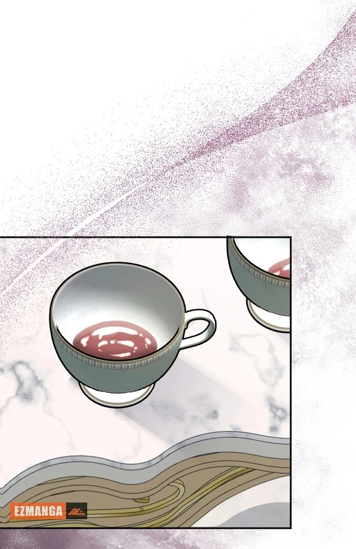 It’s Okay If You Don’t Love Me Chapter 18 - Page 29