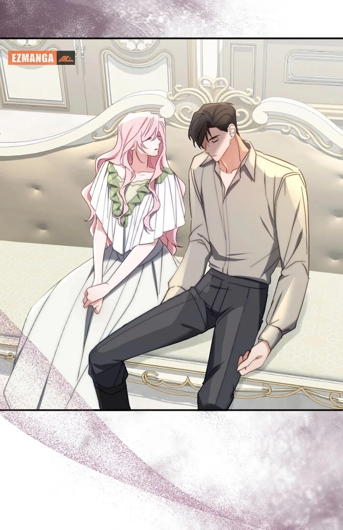 It’s Okay If You Don’t Love Me Chapter 18 - Page 30