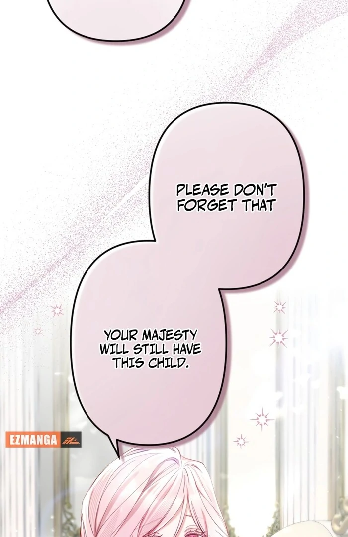 It’s Okay If You Don’t Love Me Chapter 18 - Page 39