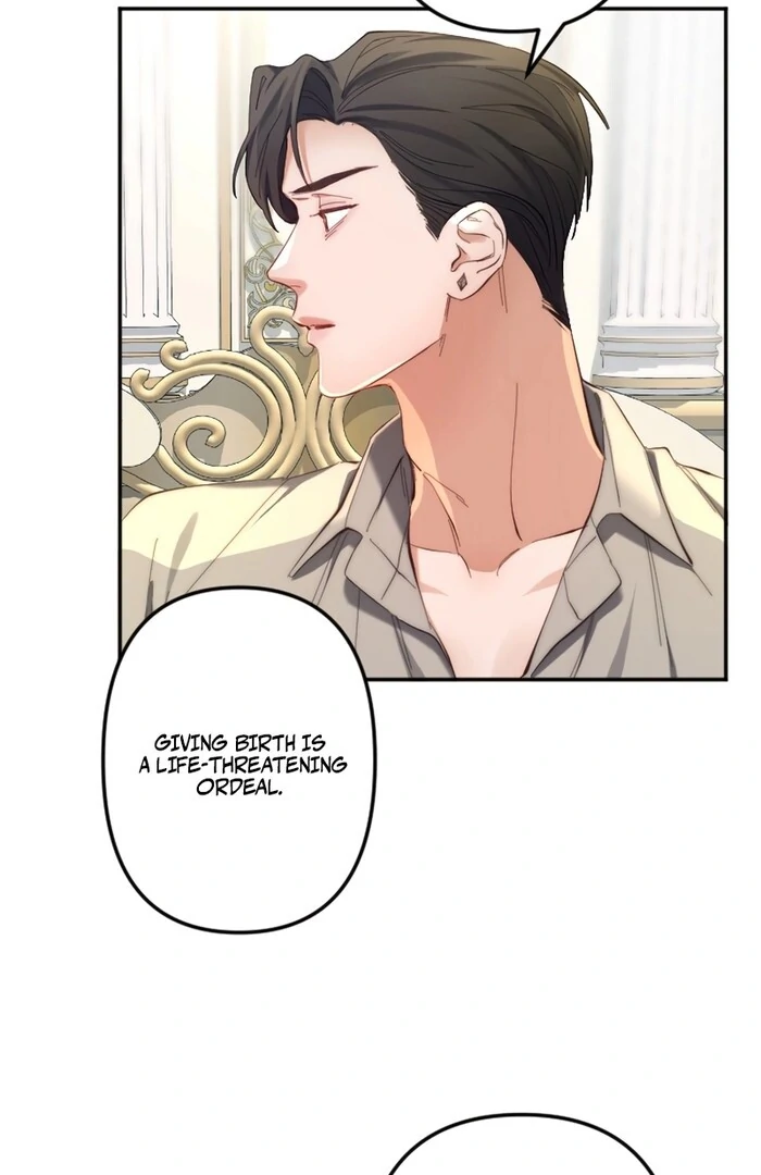 It’s Okay If You Don’t Love Me Chapter 18 - Page 41