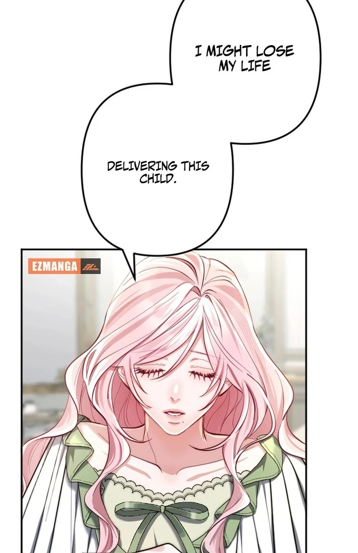 It’s Okay If You Don’t Love Me Chapter 18 - Page 42