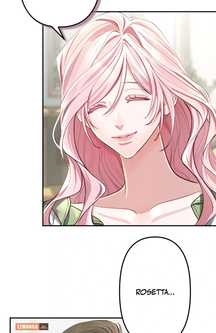 It’s Okay If You Don’t Love Me Chapter 18 - Page 45