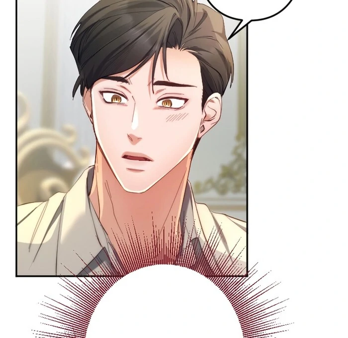 It’s Okay If You Don’t Love Me Chapter 18 - Page 46