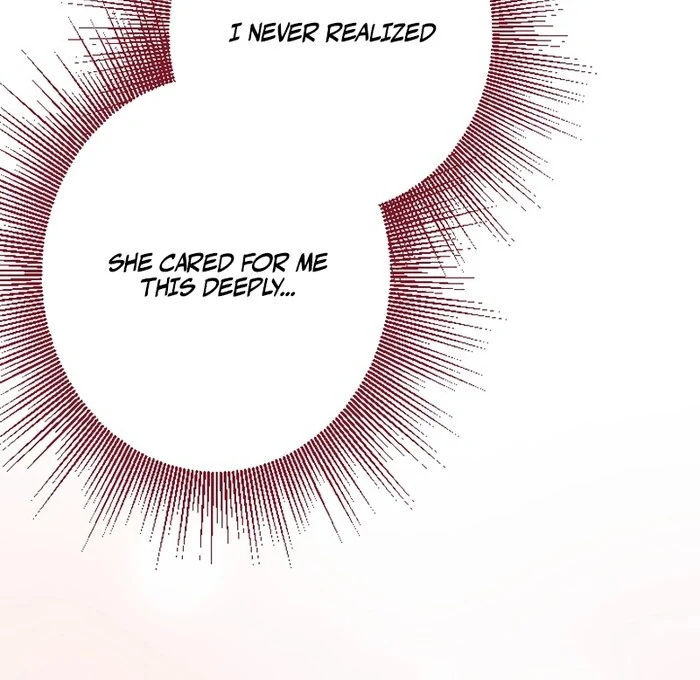 It’s Okay If You Don’t Love Me Chapter 18 - Page 47