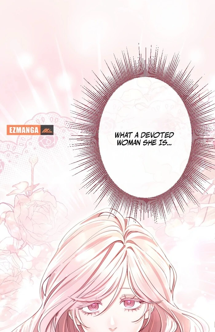 It’s Okay If You Don’t Love Me Chapter 18 - Page 48