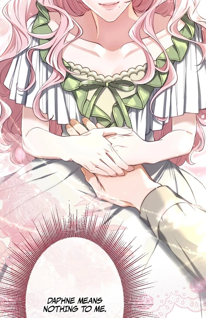 It’s Okay If You Don’t Love Me Chapter 18 - Page 49