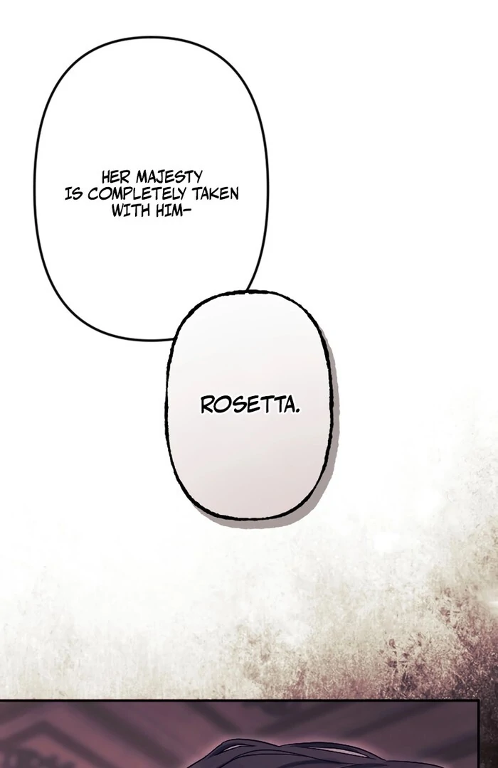 It’s Okay If You Don’t Love Me Chapter 18 - Page 5