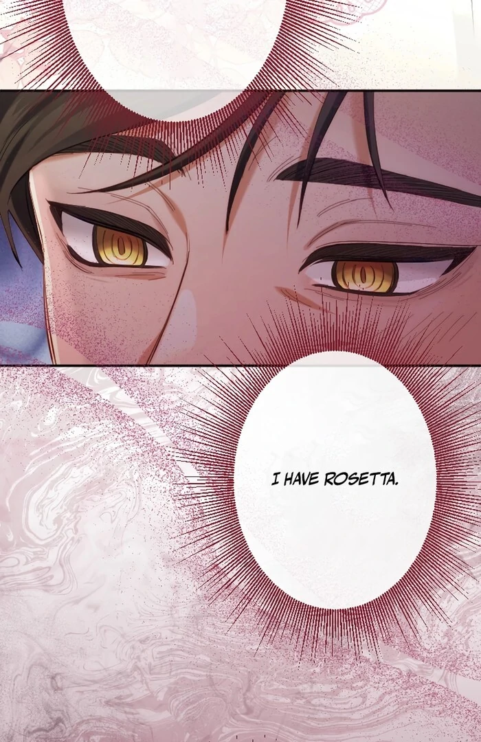 It’s Okay If You Don’t Love Me Chapter 18 - Page 50