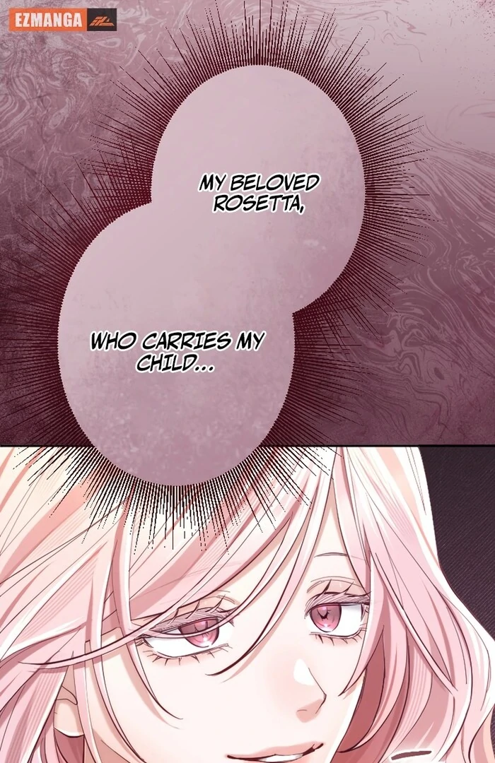 It’s Okay If You Don’t Love Me Chapter 18 - Page 51