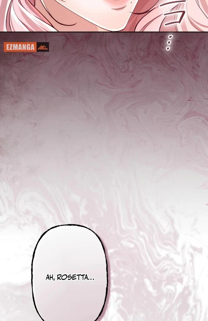 It’s Okay If You Don’t Love Me Chapter 18 - Page 52