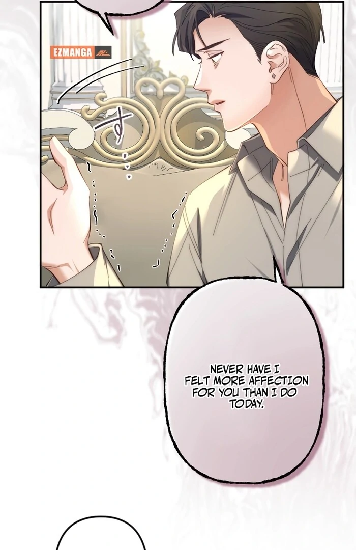 It’s Okay If You Don’t Love Me Chapter 18 - Page 53