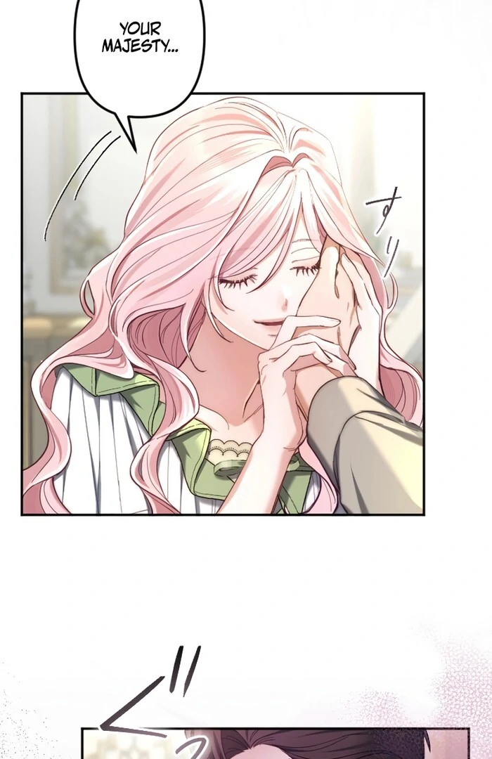 It’s Okay If You Don’t Love Me Chapter 18 - Page 54