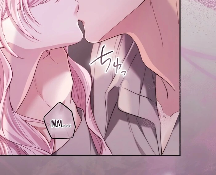 It’s Okay If You Don’t Love Me Chapter 18 - Page 56