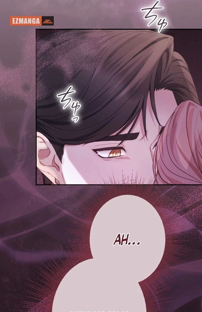 It’s Okay If You Don’t Love Me Chapter 18 - Page 57