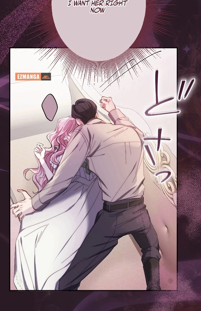 It’s Okay If You Don’t Love Me Chapter 18 - Page 58