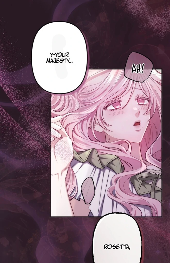 It’s Okay If You Don’t Love Me Chapter 18 - Page 59