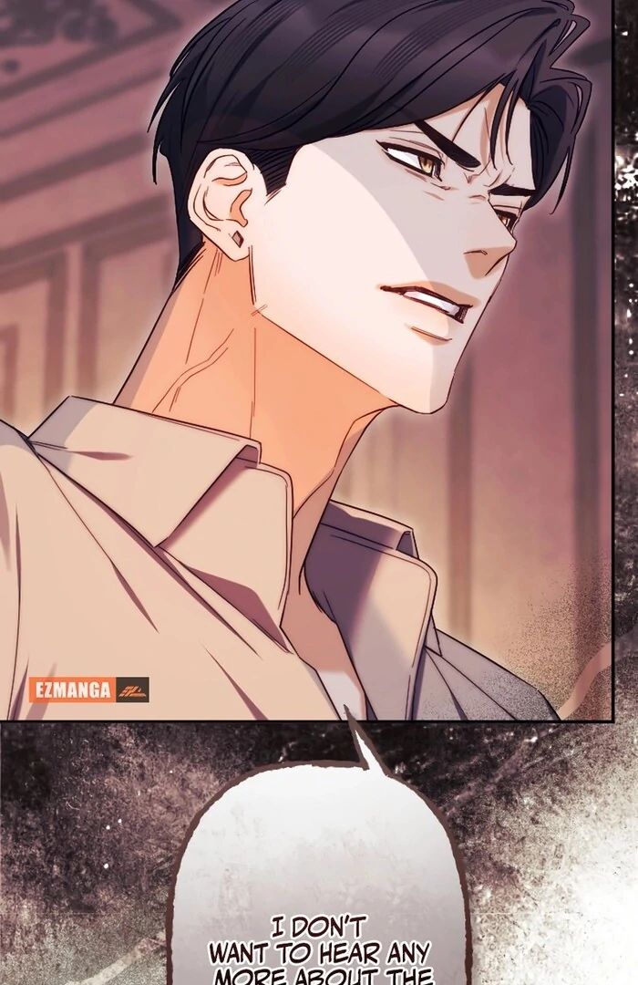 It’s Okay If You Don’t Love Me Chapter 18 - Page 6