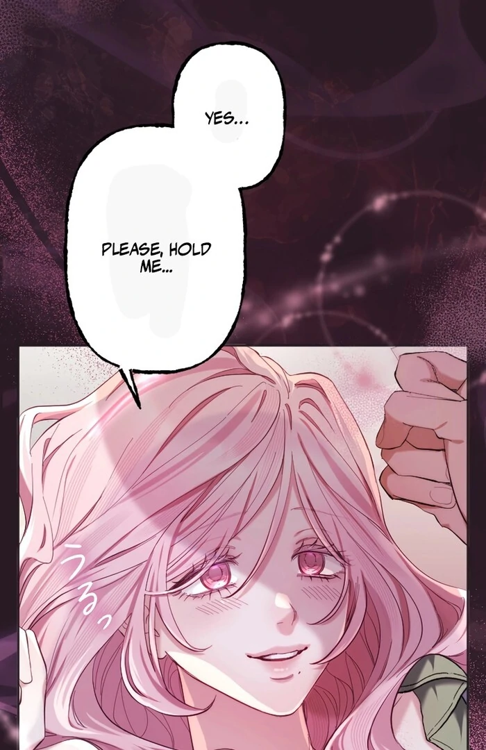 It’s Okay If You Don’t Love Me Chapter 18 - Page 61