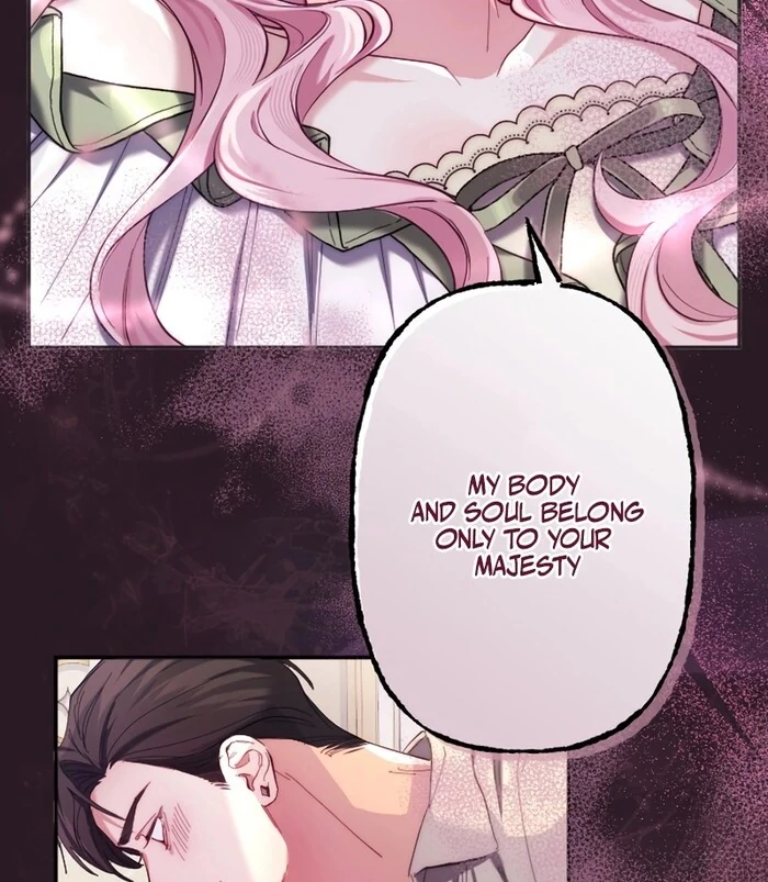 It’s Okay If You Don’t Love Me Chapter 18 - Page 62