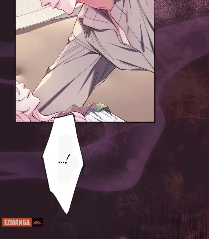 It’s Okay If You Don’t Love Me Chapter 18 - Page 63