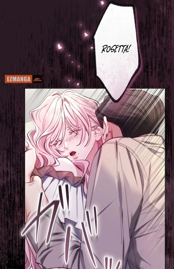 It’s Okay If You Don’t Love Me Chapter 18 - Page 64