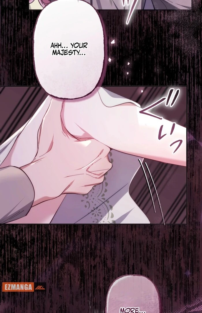 It’s Okay If You Don’t Love Me Chapter 18 - Page 65