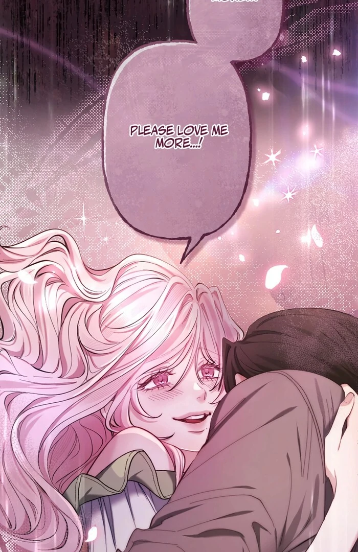 It’s Okay If You Don’t Love Me Chapter 18 - Page 66