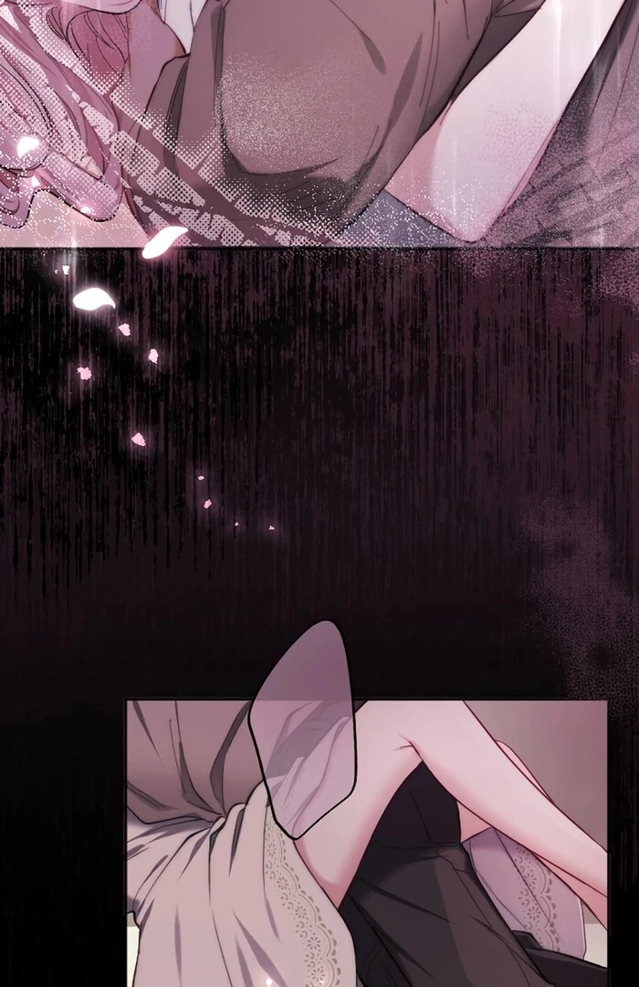 It’s Okay If You Don’t Love Me Chapter 18 - Page 67