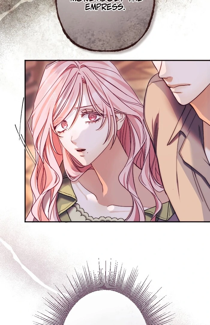 It’s Okay If You Don’t Love Me Chapter 18 - Page 7