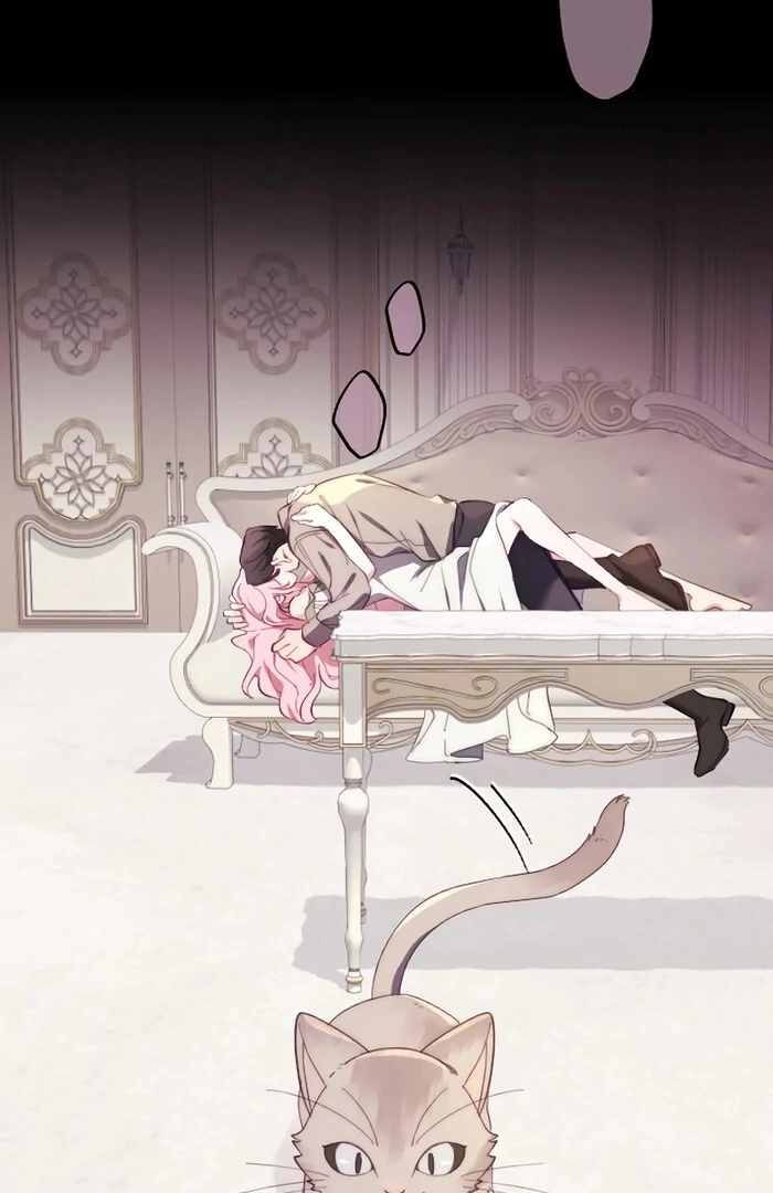 It’s Okay If You Don’t Love Me Chapter 18 - Page 70