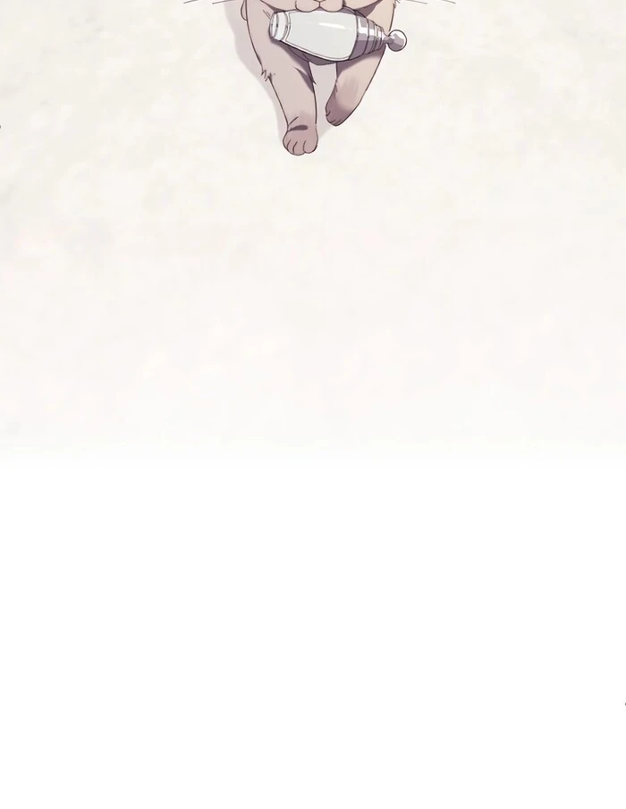 It’s Okay If You Don’t Love Me Chapter 18 - Page 71