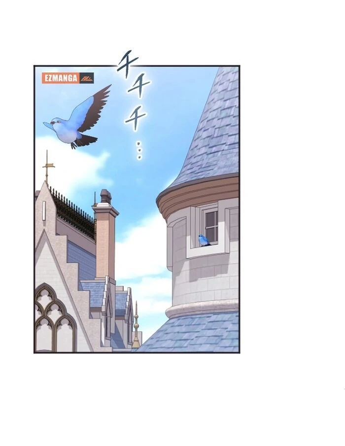 It’s Okay If You Don’t Love Me Chapter 18 - Page 72