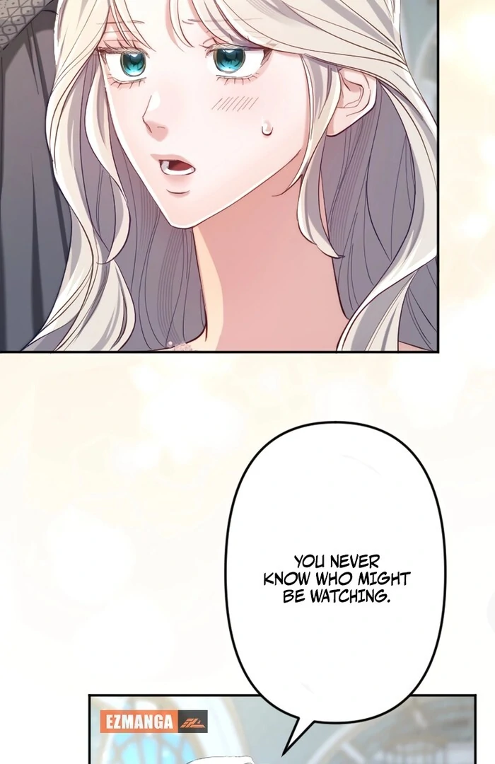 It’s Okay If You Don’t Love Me Chapter 18 - Page 75