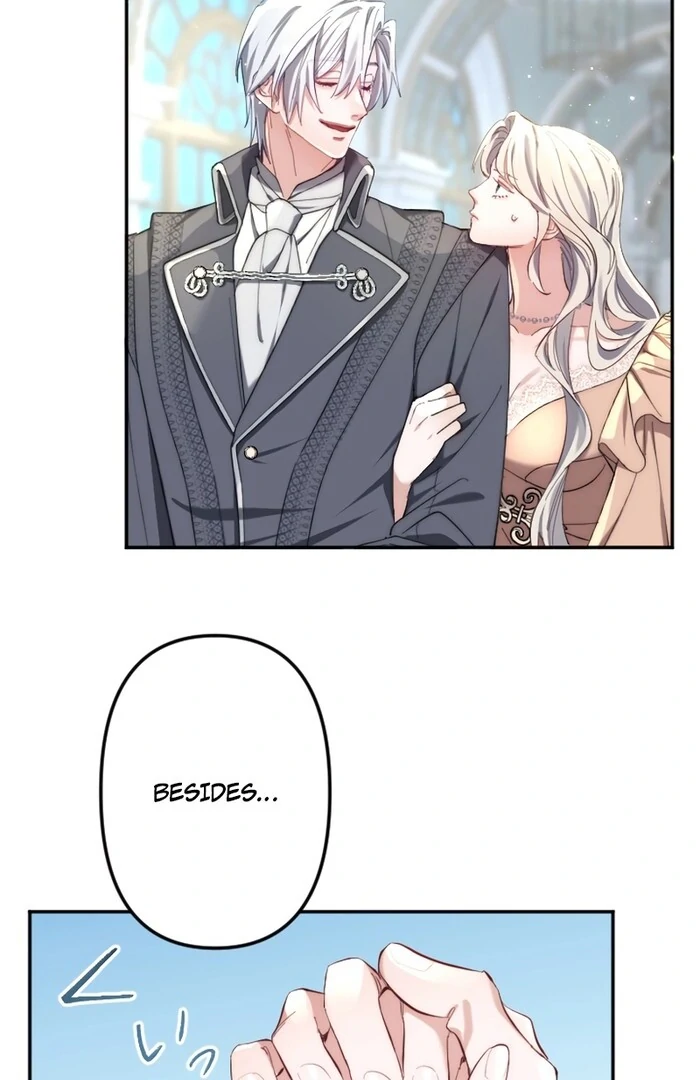 It’s Okay If You Don’t Love Me Chapter 18 - Page 76