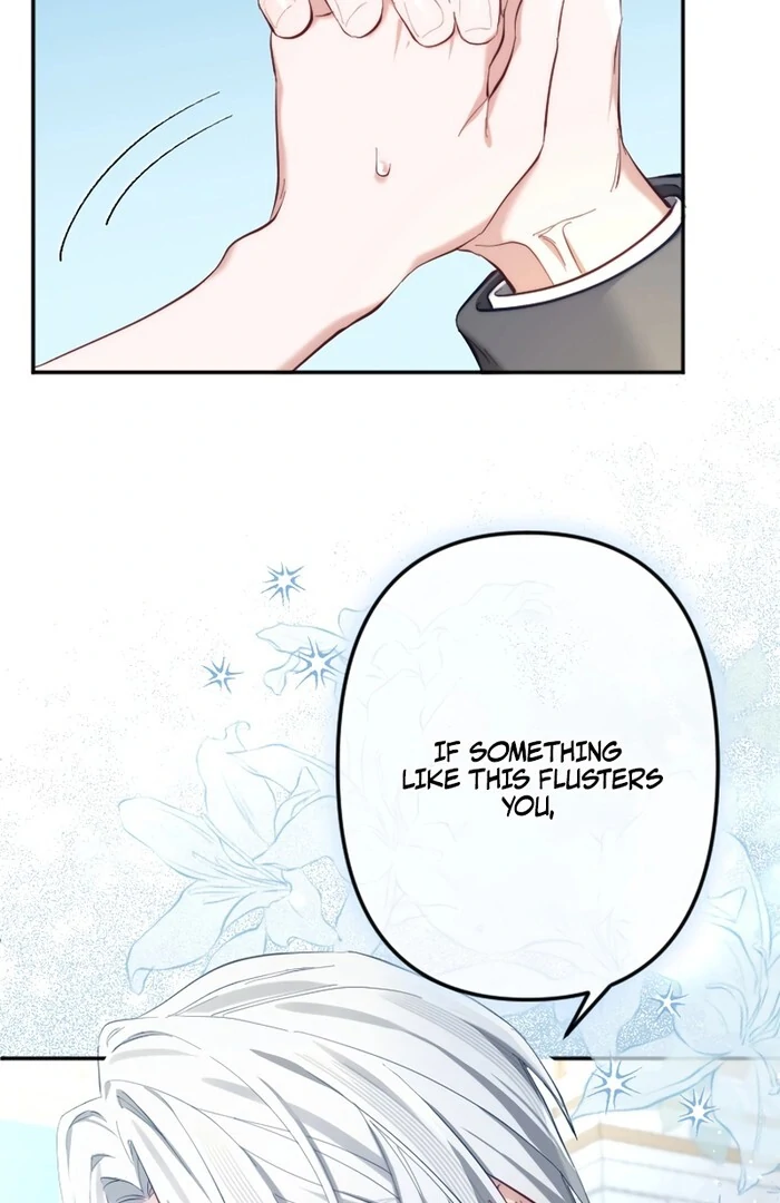 It’s Okay If You Don’t Love Me Chapter 18 - Page 77