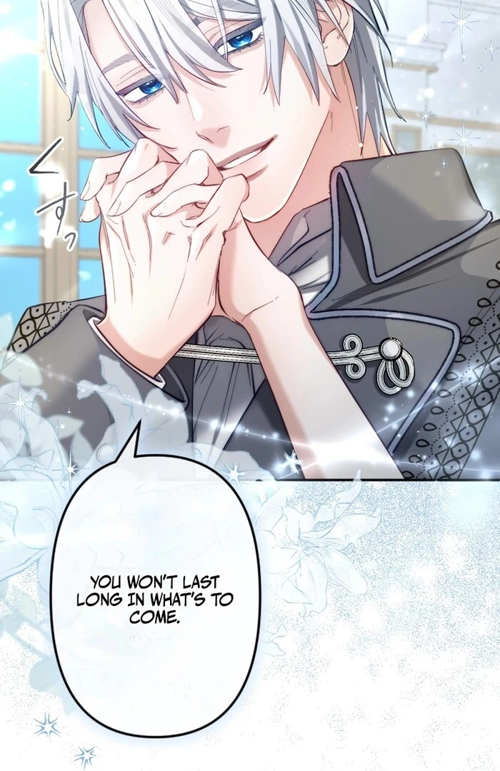 It’s Okay If You Don’t Love Me Chapter 18 - Page 78